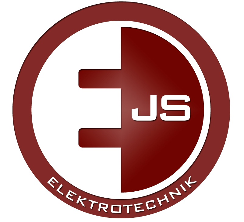 JS Elektrotechnik