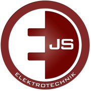 (c) Js-elektrotechnik.de